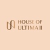House of Ultima II
