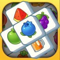 Tile Blast-Casse-tête amusant pour PC