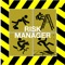 Workplace Risk Manager allows you to perform a workplace risk assessment of your work environment
