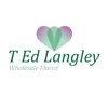 Ted Langley