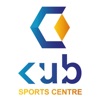 Cub Sports Centre