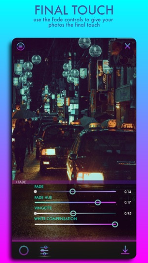 Neoncam(圖7)-速報App