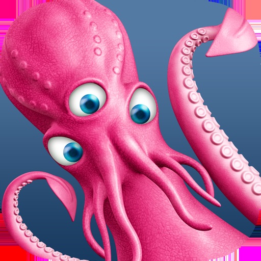 Sea Hero Quest iOS App