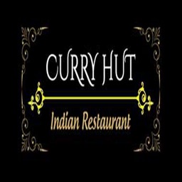 The Curry Hut Wattle