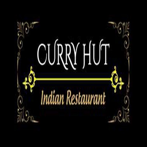 The Curry Hut Wattle