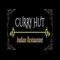 The Curry Hut is one of the best Indian restaurants in Perth