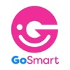 GoSmart