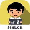 FinEdu by WMI