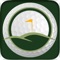 Download the Pine Creek Golf Club app to enhance your golf experience