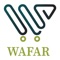 تطبيق وفر - Wafar يقدم خدمة توصيل الخضروات الطازجة  وفق اختيارتكم و من ثم المُغلفة بعناية حتى باب المنزل