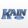 Jack Kain Ford