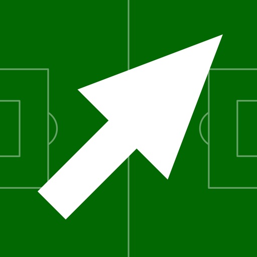 StadiumCompass