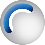 Sefici Gestión de incidencias