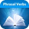 Icon Grammar Up: Phrasal Verbs