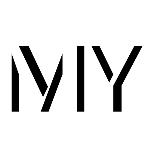 Mytheresa: Exclusive fashion