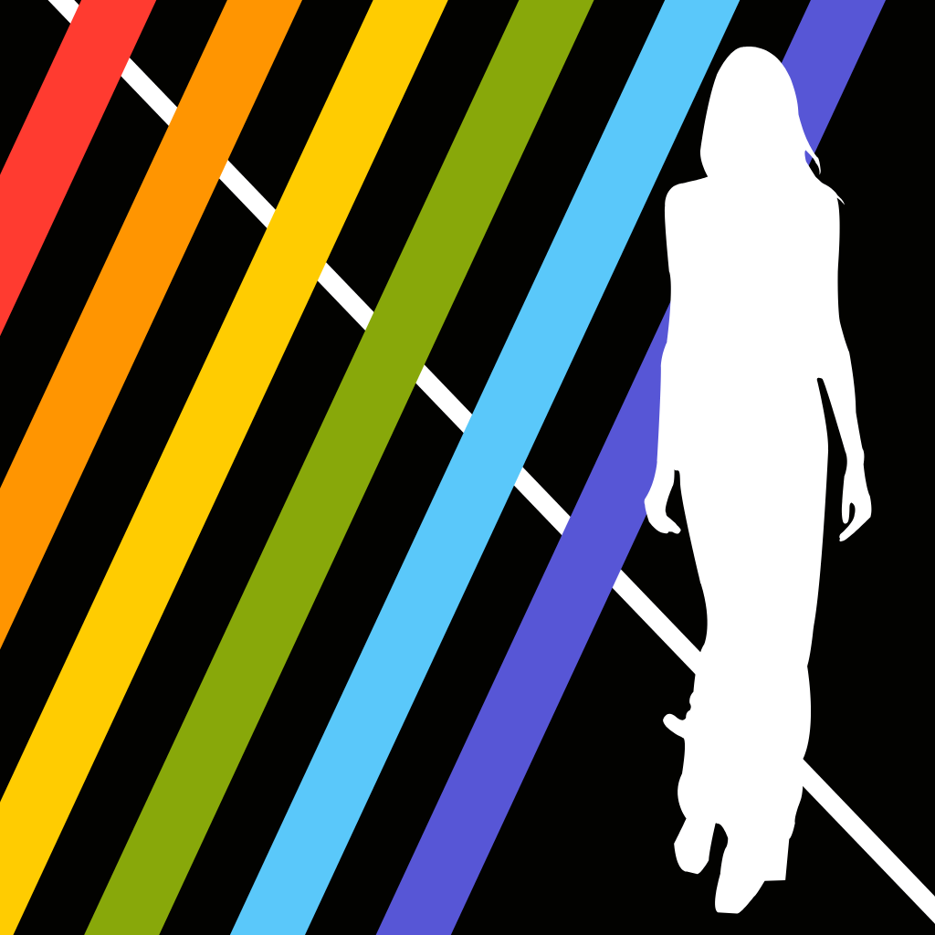 Get Clothing Color - Match colors for iOS, iPhone, iPad Aso Report