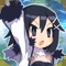 リセマラ不要で始められるシンプル&カンタンお手軽シミュレーションRPG