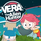 Top 38 Education Apps Like VERA The Alien Hunter - Best Alternatives