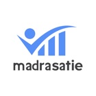 Top 11 Education Apps Like Madrasatie Online - Best Alternatives