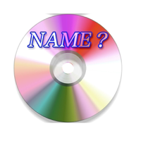 Who is it? -Lets learn  Name