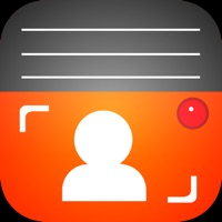 Teleprompter for Video на пк