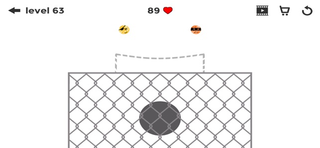 DOT Vs DOT(圖4)-速報App