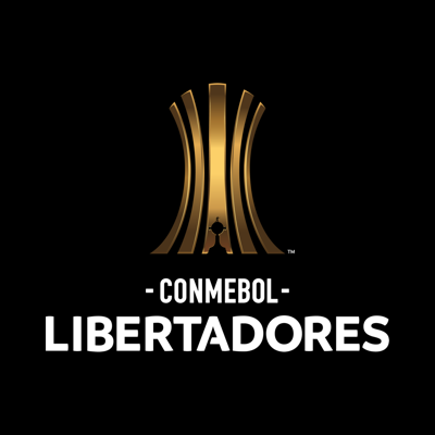 CONMEBOL Libertadores