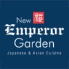 New Emperor Garden