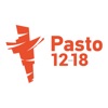 Pasto 12-18