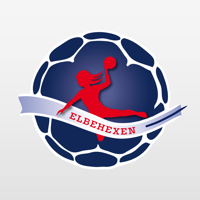 SG Meißen/Riesa Elbehexen