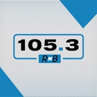 Top 13 Music Apps Like WOSF 105.3 RnB - Best Alternatives