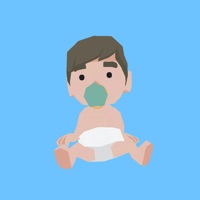100 Years - Life Simulator Wiki