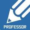 ProfessorApp - ConectItatiaia