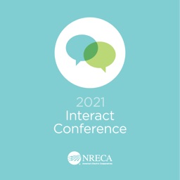 NRECA Interact