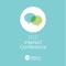 NRECA Interact is the official interactive mobile app for the NRECA Interact Conference