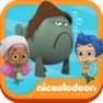 Get Bubble Guppies: Grumpfish HD for iOS, iPhone, iPad Aso Report