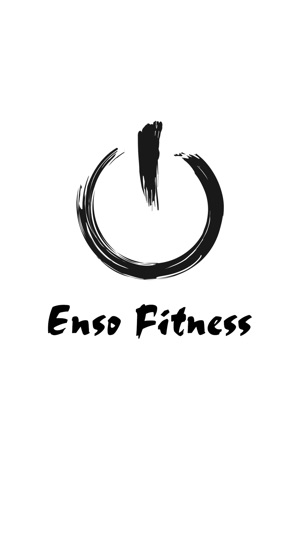 Enso Fitness(圖1)-速報App