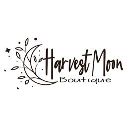 Harvest Moon Boutique