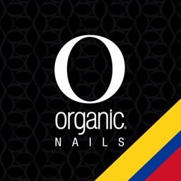 Organic Nails CO