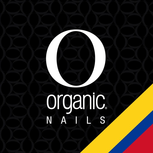 Organic Nails CO