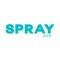 Download the Spray Aus App today to plan and schedule your appointments