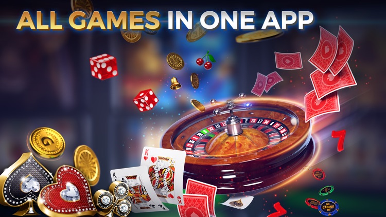 Omaha Poker: Pokerist screenshot-4