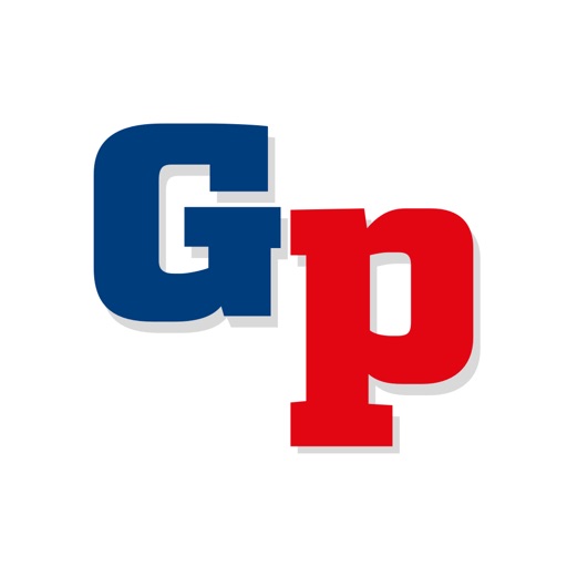 pomorska.pl Download