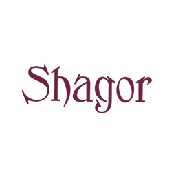 Shagor Takeaway Burnley