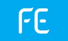 Top 47 Entertainment Apps Like FE File Explorer Pro TV - Best Alternatives