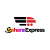 Sahara Express