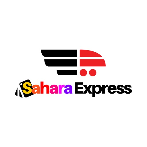 Sahara Express by Sahara Express