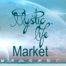 Mystic Life™ Market