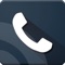 Movius makes is easy to add a second mobile number to a user’s existing smartphone device, regardless of what underlying carrier they use