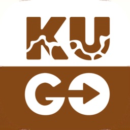 KUGO